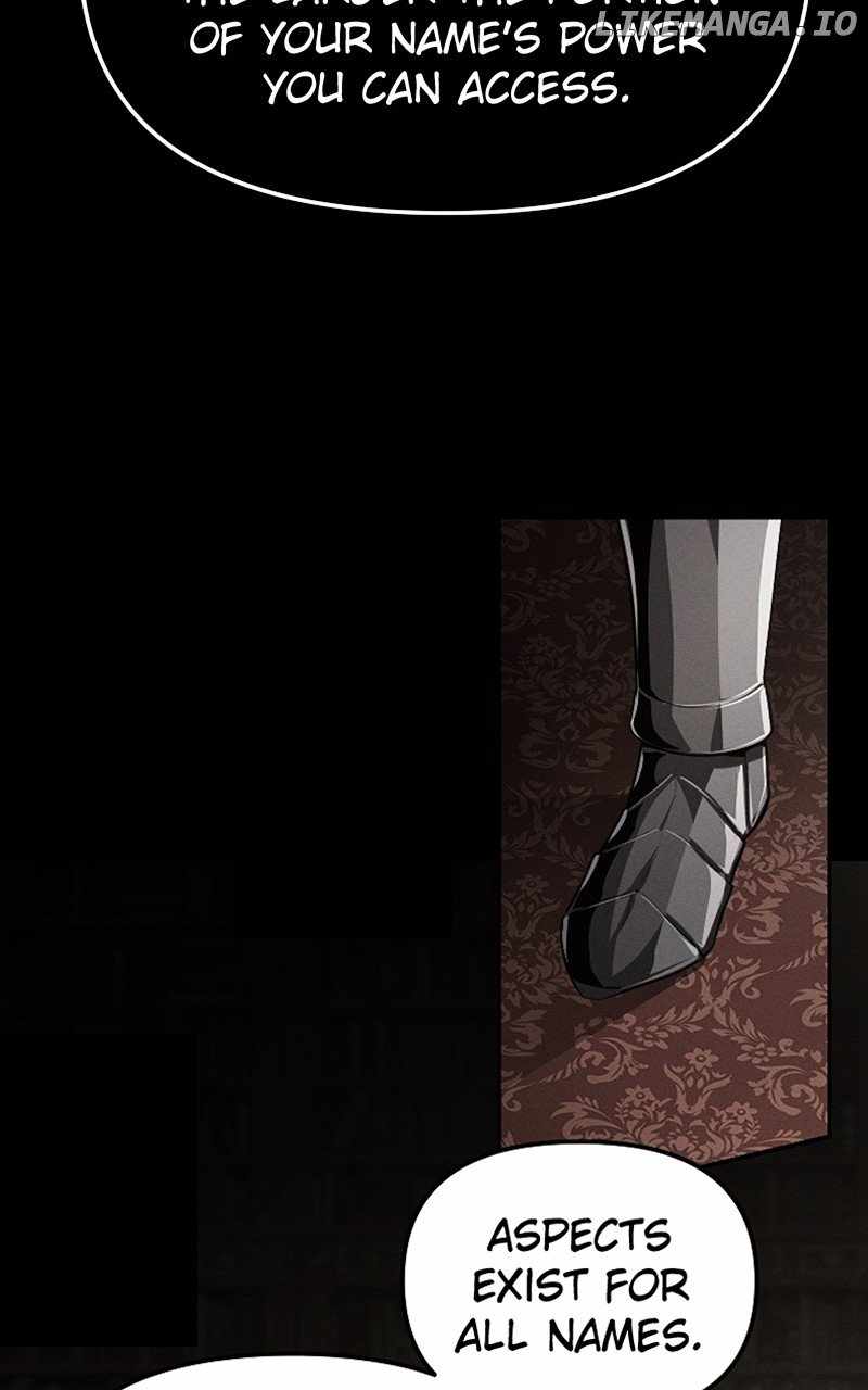 A Practical Guide to Evil Chapter 36 65